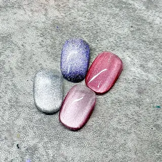 ネイル Sayumi nailのネイルデザイン