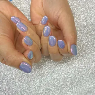 ネイル 💚K. ARISA💚のネイルデザイン