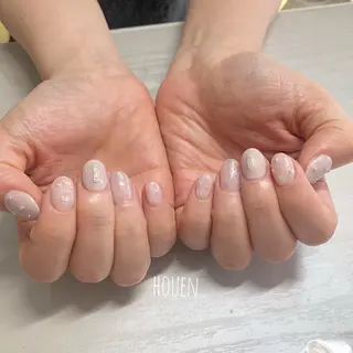 ネイル I pinknail 韓国風·持ち込み専門のネイルデザイン