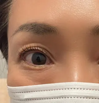 マツエク・マツパ diar blue 🏝️Masakoのマツエク・マツパデザイン