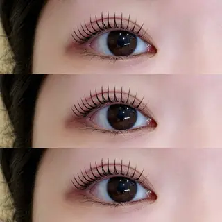 パーマ 〰️sofa🪧 Kiguchiのマツエク・マツパデザイン