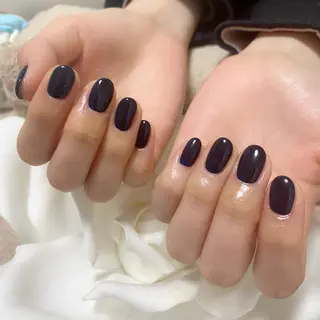ネイル 💅fleur Ayumiのネイルデザイン