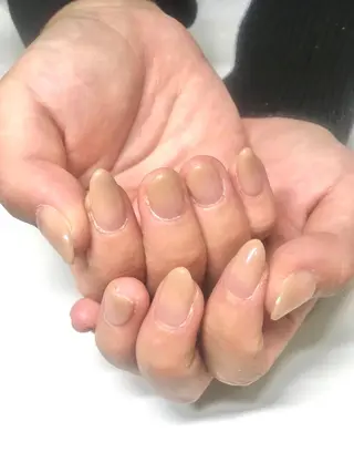 ネイル 新宿ネイルサロン ジェミディローサのネイルデザイン