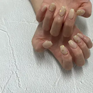 ネイル y's beauty 梅田店のネイルデザイン