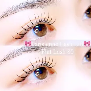 マツエク・マツパ 💘LeCheris s.渋谷店💘の眉毛・アイブロウイメージ