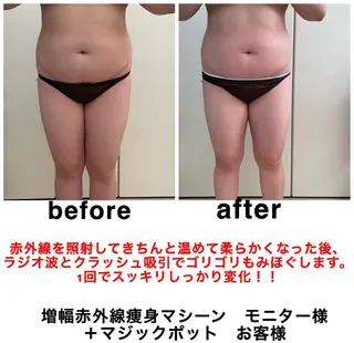 ネイル・エステサロン UILANIのネイルデザイン