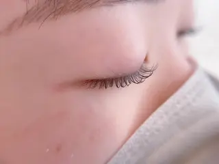 マツエク・マツパ トヨダ 池袋のマツエク・マツパデザイン