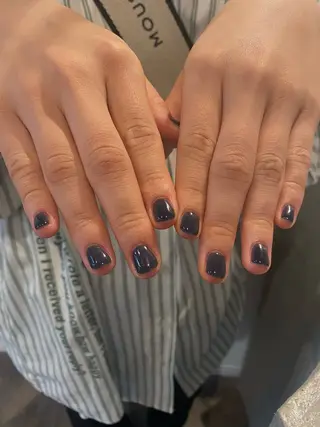 ネイル satoril nailroomのネイルデザイン