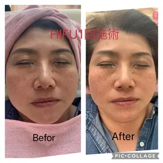 Eyelash MAVIEのマツエク・マツパデザイン