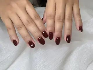 ネイル L&Y Nail salonのネイルデザイン