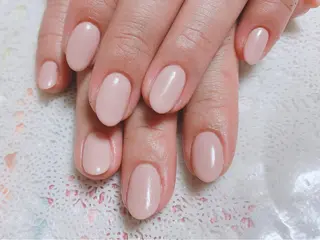 ネイル ネイルandエステ maple豊見城店のエステ・リラクイメージ