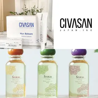 beautiful world0617のエステ・リラクイメージ