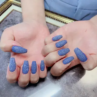 ネイル FLY Nail Salonのネイルデザイン