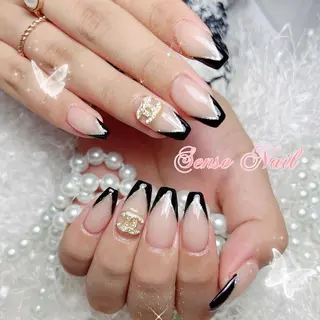 ネイル ✌🏻Kiiko ～のネイルデザイン