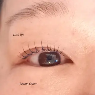 マツエク・マツパ 8時～✨beaute Celine🌛🌹のマツエク・マツパデザイン