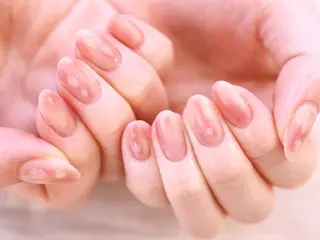 ネイル Dolce.Nail 大宮店のネイルデザイン