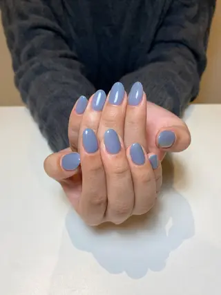 ネイル melty 表参道 sakiのネイルデザイン