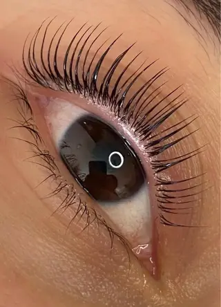 マツエク・マツパ 🌸TAKAHSHI YU🌸のマツエク・マツパデザイン