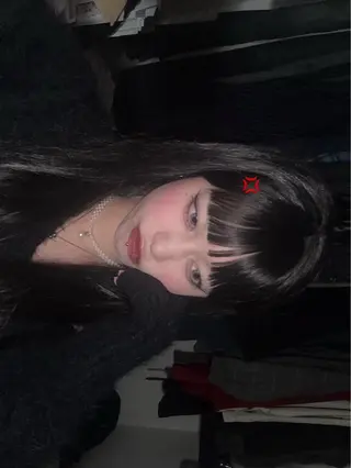 ショート メンズ メンズカットモデル様 募集🚹✨ひなこのヘアスタイル