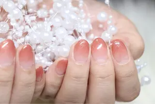 ネイル 河内長野/三日市町駅 ネイリスト　りかのネイルデザイン