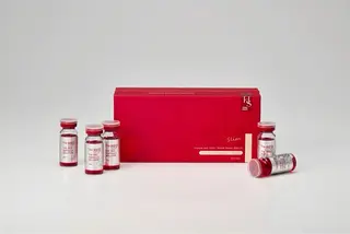 フェイシャル/脱毛 ジョアアンジェ竹田のエステ・リラクイメージ