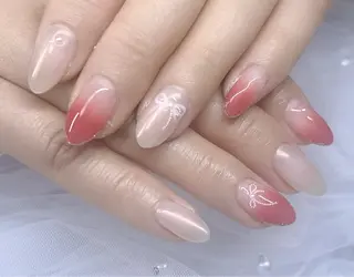 ネイル YK ネイルサロンのネイルデザイン