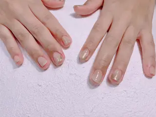 ネイル Regaro i.sのネイルデザイン