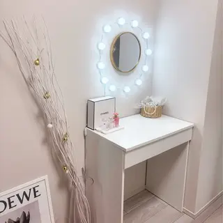 ネイル Nail salon ROAのネイルデザイン