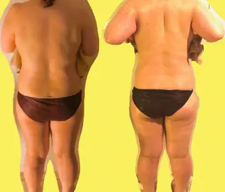 リラクエステ ロココのエステ・リラクイメージ