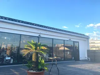 Emma ecole所属・Emma ecole /栄/RIOのヘアスタイル