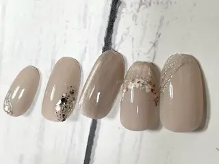 ネイル n. misaのネイルデザイン