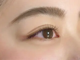 マツエク・マツパ ビビエール梅田店🌷 【梅田/茶屋町】のマツエク・マツパデザイン