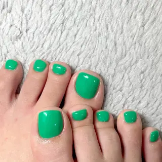 ネイル y39nail toshiのネイルデザイン
