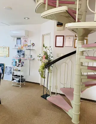 ニキビ・ニキビ跡専門 レゾン京橋店　のエステ・リラクイメージ