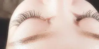 マツエク・マツパ いしはら くにこのマツエク・マツパデザイン