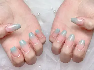 ネイル Bél Nail salonのネイルデザイン