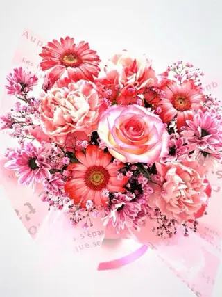 ネイル Ravie Nail Yuukaのネイルデザイン