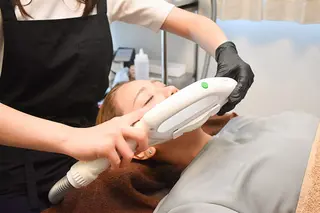 Sakura/ Freyja大宮のエステ・リラクイメージ