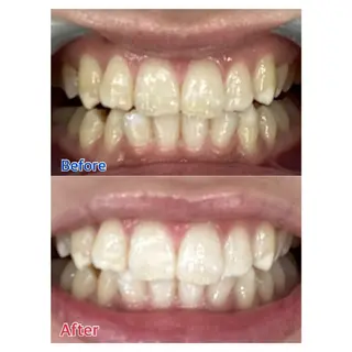 M 千葉店のその他イメージ