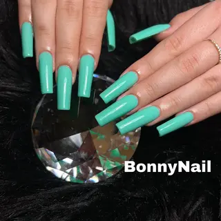 ネイル Bonny Nailのネイルデザイン
