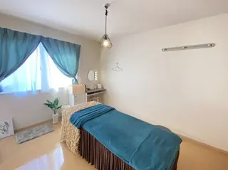 小顔コルギ&肌質改善 の専門店LIBREのエステ・リラクイメージ