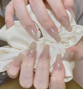 ネイル Queens ciciのネイルデザイン