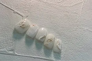 ネイル nail salon 8のネイルデザイン