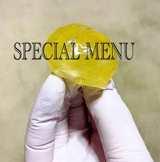 R•sugar アールシュガーのエステ・リラクイメージ