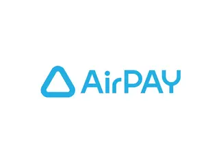 ブラジリアン☆WAX 🎖🌚YUKI🌚のエステ・リラクイメージ