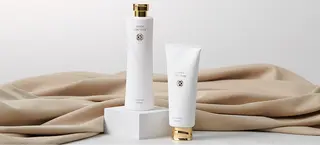 黒田 凱斗のヘアスタイル