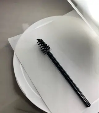 アイブロウ アイブロウサロン A LEAFの眉毛・アイブロウイメージ