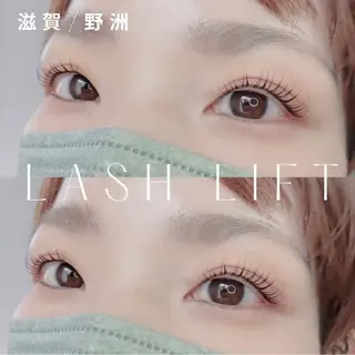 マツエク・マツパ 佐竹 千智のマツエク・マツパデザイン