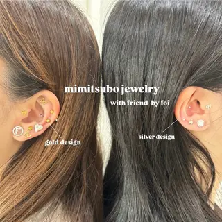 foi sayaのエステ・リラクイメージ