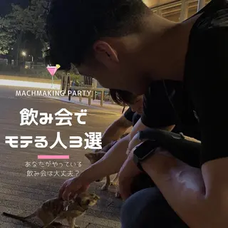 ショート カラー パーマ ヘアアレンジ メンズ キッズ ネイル マツエク・マツパ アイブロウ 脱毛サロン KAvanceのエステ・リラクイメージ